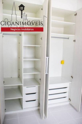 Imagem Apartamento com 3 Quartos à Venda, 92 m² em Recreio Dos Bandeirantes - Rio De Janeiro