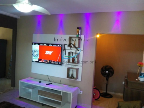 Imagem Casa com 2 Quartos à Venda, 150 m² em Morro Do Algodão - Caraguatatuba Imagem Casa com 2 Quartos à Venda, 150 m² em Morro Do Algodão - Caraguatatuba
