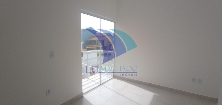 Imagem Casa com 2 Quartos à Venda, 65 m² em Peró - Cabo Frio Imagem Casa com 2 Quartos à Venda, 65 m² em Peró - Cabo Frio