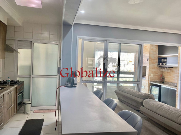 Imagem Imóvel com 2 Quartos à Venda, 77 m² em Ponta Da Praia - Santos Imagem Imóvel com 2 Quartos à Venda, 77 m² em Ponta Da Praia - Santos