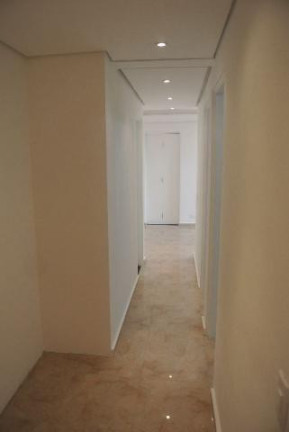 Imagem Apartamento com 3 Quartos à Venda, 61 m² em Vila Homero Thon - Santo André Imagem Apartamento com 3 Quartos à Venda, 61 m² em Vila Homero Thon - Santo André