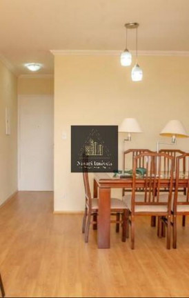 Imagem Apartamento com 3 Quartos à Venda, 74 m² em Nossa Senhora Do ó - São Paulo Imagem Apartamento com 3 Quartos à Venda, 74 m² em Nossa Senhora Do ó - São Paulo