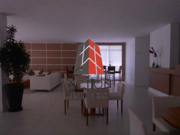 Imagem Apartamento com 3 Quartos à Venda, 98 m² em Vila Carrão - São Paulo Imagem Apartamento com 3 Quartos à Venda, 98 m² em Vila Carrão - São Paulo