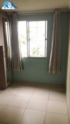 Imagem Cobertura com 3 Quartos à Venda, 114 m² em Cidade Lider - São Paulo