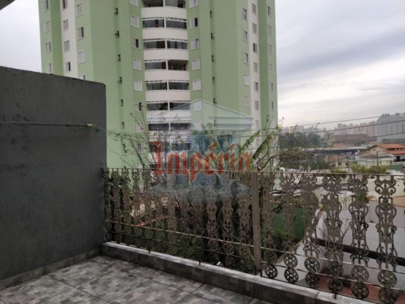 Imagem Sobrado com 5 Quartos à Venda, 289 m² em Jardim Monte Líbano - Santo André Imagem Sobrado com 5 Quartos à Venda, 289 m² em Jardim Monte Líbano - Santo André
