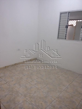 Imagem Imóvel com 1 Quarto para Alugar, 30 m² em Jardim Calofórnia - Barueri Imagem Imóvel com 1 Quarto para Alugar, 30 m² em Jardim Calofórnia - Barueri