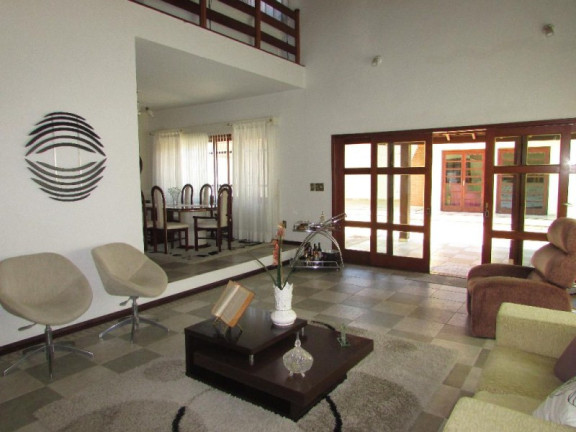 Imagem Sobrado com 3 Quartos à Venda, 510 m² em Ibiti Do Paço - Sorocaba Imagem Sobrado com 3 Quartos à Venda, 510 m² em Ibiti Do Paço - Sorocaba