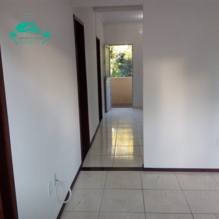 Imagem Casa com 3 Quartos à Venda, 175 m² em Sauipe - Mata De São João Imagem Casa com 3 Quartos à Venda, 175 m² em Sauipe - Mata De São João