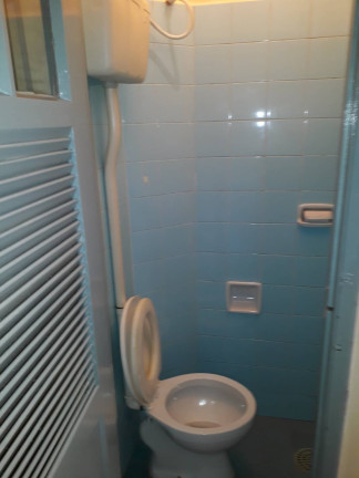 Imagem Apartamento com 3 Quartos à Venda, 70 m² em Centro Histórico - Porto Alegre Imagem Apartamento com 3 Quartos à Venda, 70 m² em Centro Histórico - Porto Alegre