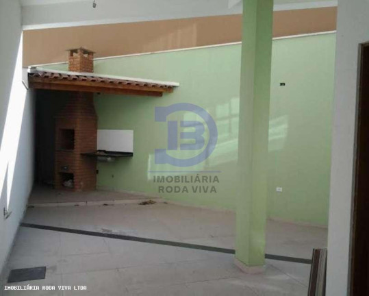 Imagem Sobrado com 3 Quartos à Venda, 160 m² em Vila Esperança - São Paulo Imagem Sobrado com 3 Quartos à Venda, 160 m² em Vila Esperança - São Paulo