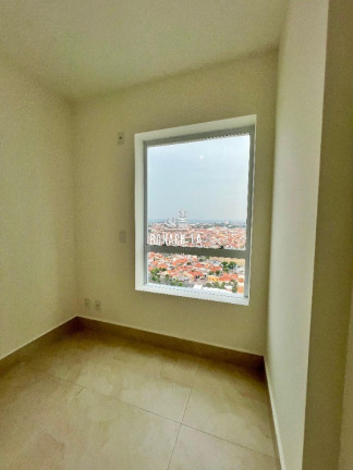Imagem Apartamento com 3 Quartos para Alugar, 86 m² em Jardim Pompéia - Indaiatuba Imagem Apartamento com 3 Quartos para Alugar, 86 m² em Jardim Pompéia - Indaiatuba