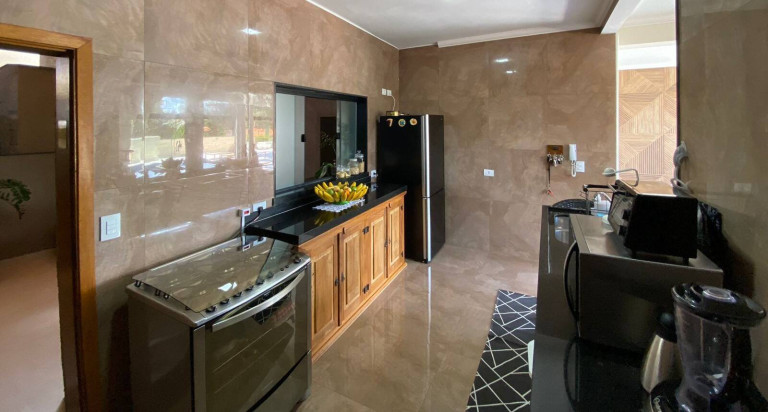 Imagem Sobrado com 4 Quartos à Venda, 570 m² em Vila Santista - Atibaia Imagem Sobrado com 4 Quartos à Venda, 570 m² em Vila Santista - Atibaia