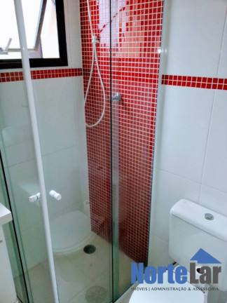 Imagem Apartamento com 2 Quartos à Venda, 55 m² em Santana - São Paulo Imagem Apartamento com 2 Quartos à Venda, 55 m² em Santana - São Paulo