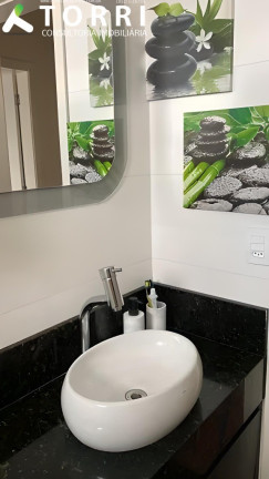 Imagem Imóvel com 2 Quartos à Venda, 107 m² em Horto Florestal - Sorocaba Imagem Imóvel com 2 Quartos à Venda, 107 m² em Horto Florestal - Sorocaba