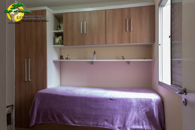 Imagem Apartamento com 2 Quartos à Venda,  em Vila Amelia - São Paulo