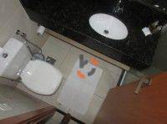Imagem Apartamento com 2 Quartos à Venda, 88 m² em Centro - Nova Iguaçu Imagem Apartamento com 2 Quartos à Venda, 88 m² em Centro - Nova Iguaçu