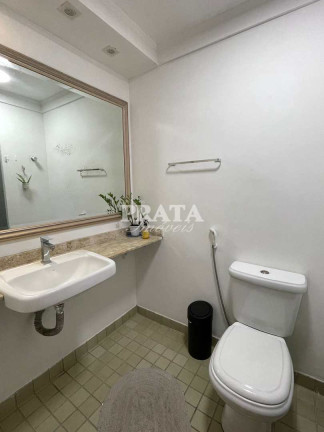 Imagem Apartamento com 2 Quartos à Venda, 70 m² em Enseada - Guarujá Imagem Apartamento com 2 Quartos à Venda, 70 m² em Enseada - Guarujá