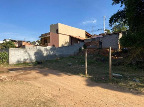 Imagem Casa com 2 Quartos à Venda, 85 m² em São Gonçalo - Taubaté Imagem Casa com 2 Quartos à Venda, 85 m² em São Gonçalo - Taubaté