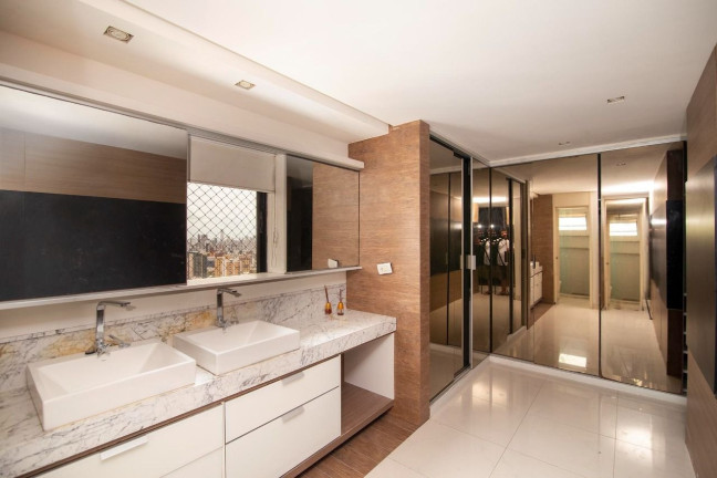 Imagem Apartamento com 5 Quartos à Venda, 533 m² em Manaíra - João Pessoa Imagem Apartamento com 5 Quartos à Venda, 533 m² em Manaíra - João Pessoa