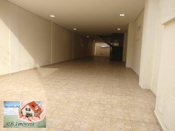 Imagem Apartamento com 2 Quartos à Venda, 55 m² em Parque Novo Oratório - Santo André Imagem Apartamento com 2 Quartos à Venda, 55 m² em Parque Novo Oratório - Santo André