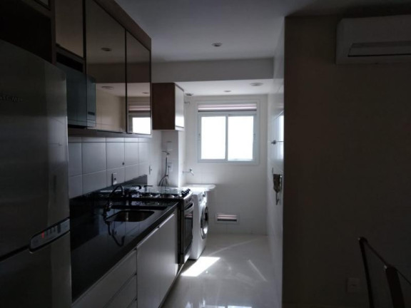 Imagem Apartamento com 2 Quartos à Venda, 61 m² em Caminho Das árvores - Salvador Imagem Apartamento com 2 Quartos à Venda, 61 m² em Caminho Das árvores - Salvador