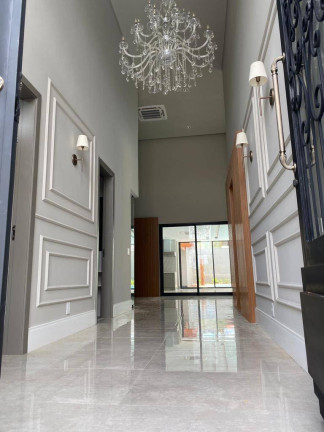 Imagem Casa com 6 Quartos à Venda, 500 m² em Parque Residencial Damha - São José Do Rio Preto Imagem Casa com 6 Quartos à Venda, 500 m² em Parque Residencial Damha - São José Do Rio Preto