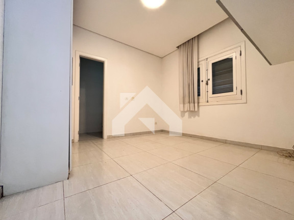 Imagem Imóvel com 2 Quartos à Venda, 300 m² em Vila Velha - Santana De Parnaíba Imagem Imóvel com 2 Quartos à Venda, 300 m² em Vila Velha - Santana De Parnaíba