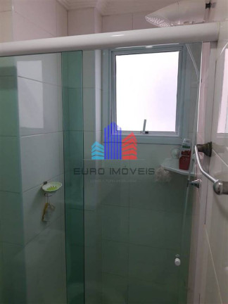 Imagem Apartamento com 2 Quartos à Venda, 57 m² em Campo Da Aviacao - Praia Grande Imagem Apartamento com 2 Quartos à Venda, 57 m² em Campo Da Aviacao - Praia Grande