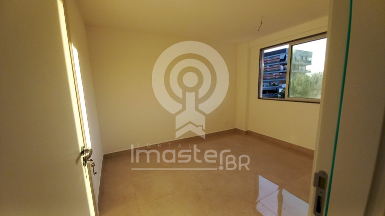 Imagem Apartamento com 2 Quartos à Venda, 67 m² em Taquara - Rio De Janeiro