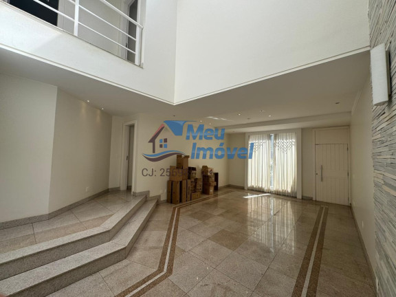 Imagem Casa com 4 Quartos à Venda, 493 m² em Asa Sul - Brasília Imagem Casa com 4 Quartos à Venda, 493 m² em Asa Sul - Brasília