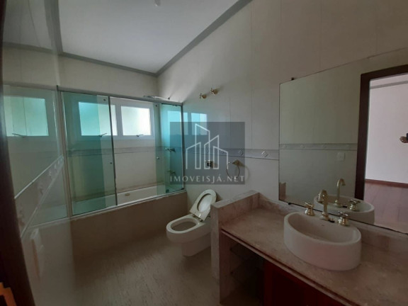 Imagem Casa com 3 Quartos à Venda, 400 m² em Alphaville - Santana De Parnaíba Imagem Casa com 3 Quartos à Venda, 400 m² em Alphaville - Santana De Parnaíba