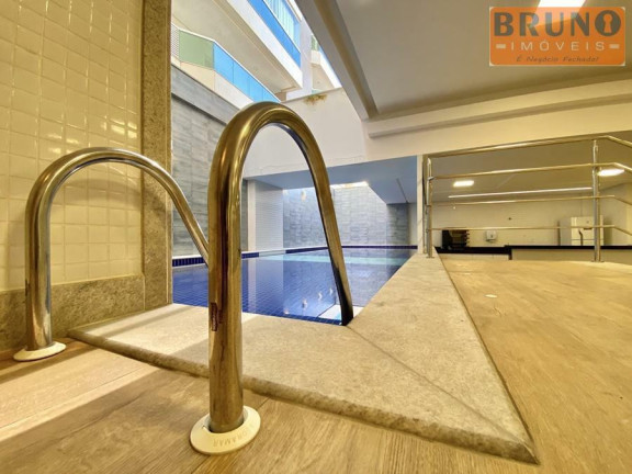 Imagem Apartamento com 3 Quartos à Venda, 100 m² em Praia Do Morro - Guarapari Imagem Apartamento com 3 Quartos à Venda, 100 m² em Praia Do Morro - Guarapari