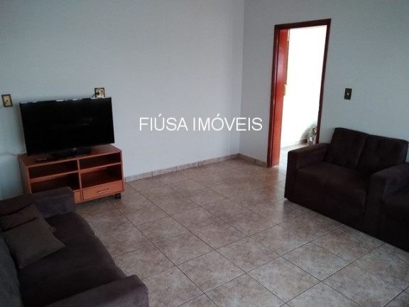 Imagem Sobrado com 3 Quartos à Venda, em Miguelopolis - Miguelópolis Imagem Sobrado com 3 Quartos à Venda, em Miguelopolis - Miguelópolis
