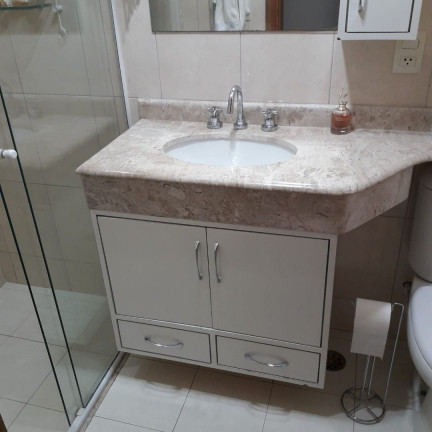 Imagem Imóvel com 3 Quartos à Venda, 114 m² em Baeta Neves - São Bernardo Do Campo Imagem Imóvel com 3 Quartos à Venda, 114 m² em Baeta Neves - São Bernardo Do Campo