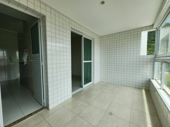 Imagem Apartamento com 2 Quartos à Venda, 64 m² em Centro - Mongaguá Imagem Apartamento com 2 Quartos à Venda, 64 m² em Centro - Mongaguá
