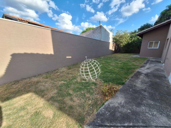 Imagem Casa com 2 Quartos à Venda, 98 m² em Morumbi - Atibaia Imagem Casa com 2 Quartos à Venda, 98 m² em Morumbi - Atibaia