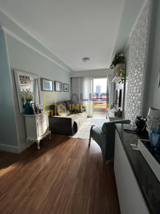 Imagem Apartamento com 3 Quartos à Venda, 69 m² em Vila Osasco - Osasco Imagem Apartamento com 3 Quartos à Venda, 69 m² em Vila Osasco - Osasco