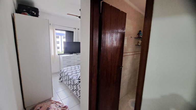 Imagem Apartamento com 2 Quartos à Venda, 75 m² em Aviação - Praia Grande Imagem Apartamento com 2 Quartos à Venda, 75 m² em Aviação - Praia Grande