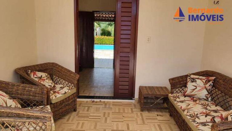 Imagem Casa com 5 Quartos à Venda, 530 m² em águas Belas - Cascavel Imagem Casa com 5 Quartos à Venda, 530 m² em águas Belas - Cascavel