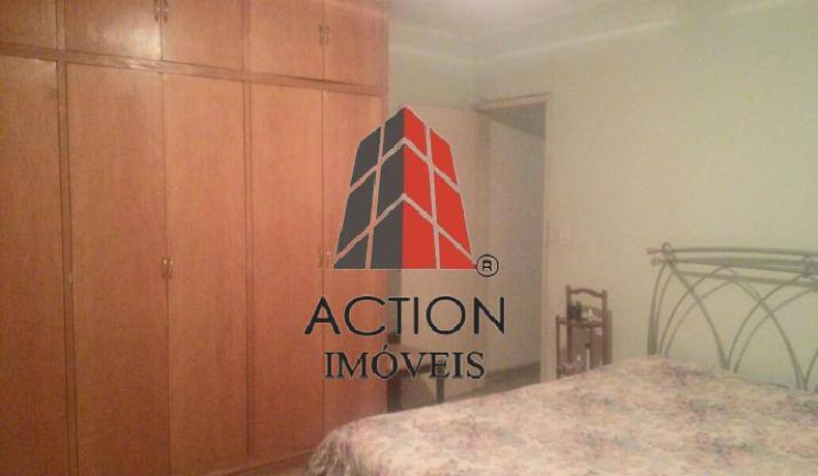 Imagem Sobrado com 3 Quartos à Venda, 140 m² em Vila Califórnia - São Paulo Imagem Sobrado com 3 Quartos à Venda, 140 m² em Vila Califórnia - São Paulo