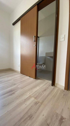 Imagem Sobrado com 3 Quartos à Venda, 121 m² em Cascavel Velho - Cascavel Imagem Sobrado com 3 Quartos à Venda, 121 m² em Cascavel Velho - Cascavel