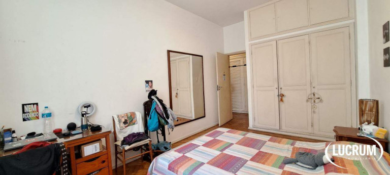 Imagem Apartamento com 4 Quartos à Venda, 210 m² em Copacabana - Rio De Janeiro Imagem Apartamento com 4 Quartos à Venda, 210 m² em Copacabana - Rio De Janeiro