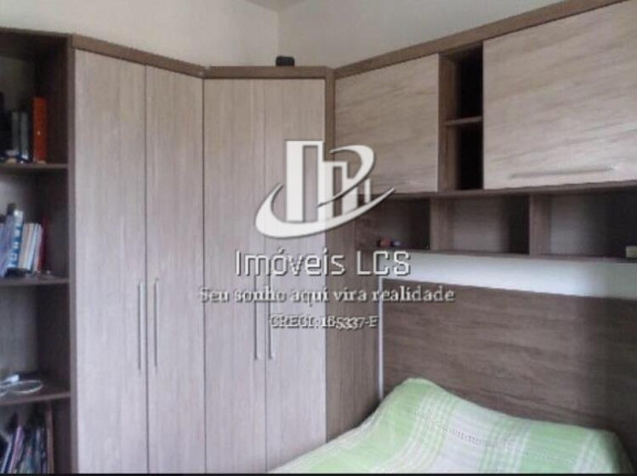 Imagem Casa com 2 Quartos à Venda, 85 m² em Paisagem Colonial - São Roque