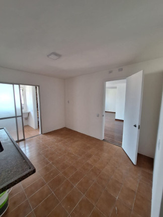 Imagem Imóvel com 3 Quartos à Venda, 102 m² em Vila Andrade - São Paulo Imagem Imóvel com 3 Quartos à Venda, 102 m² em Vila Andrade - São Paulo