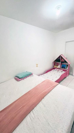 Imagem Apartamento com 2 Quartos à Venda, 52 m² em Tapanã (icoaraci) - Belém Imagem Apartamento com 2 Quartos à Venda, 52 m² em Tapanã (icoaraci) - Belém