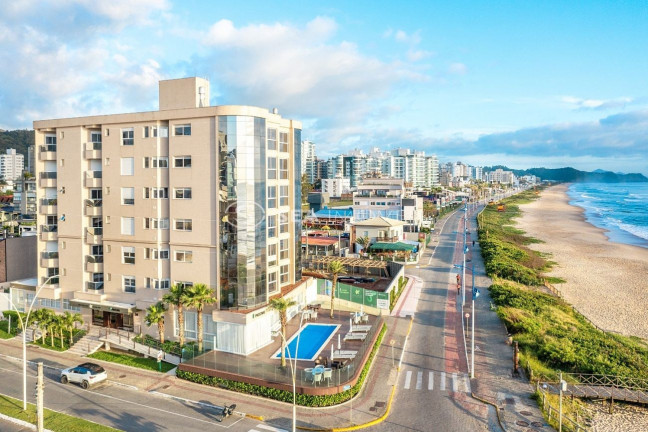 Imagem Apartamento com 4 Quartos à Venda, 203 m² em Praia Brava - Itajaí Imagem Apartamento com 4 Quartos à Venda, 203 m² em Praia Brava - Itajaí