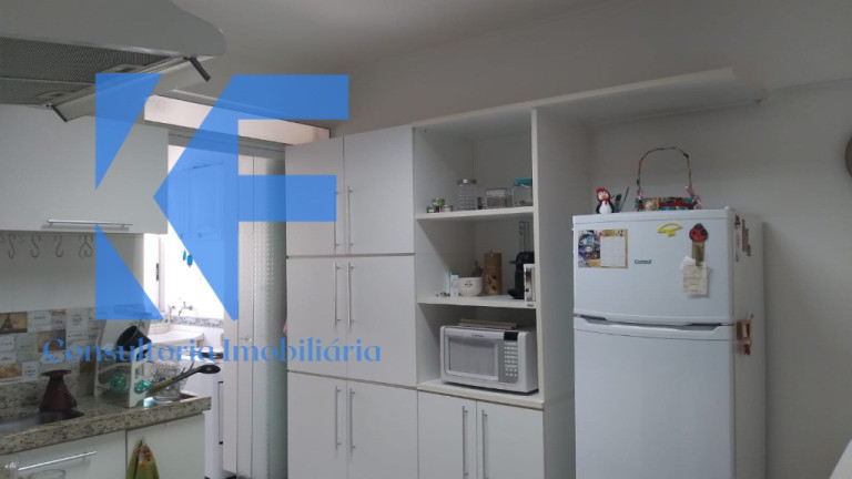 Imagem Imóvel com 3 Quartos à Venda, 122 m² em Cambuí - Campinas Imagem Imóvel com 3 Quartos à Venda, 122 m² em Cambuí - Campinas