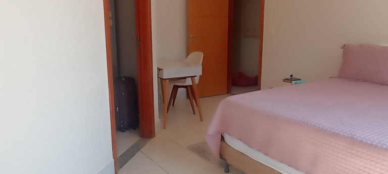 Imagem Casa com 4 Quartos à Venda, 480 m² em Cuiabá Imagem Casa com 4 Quartos à Venda, 480 m² em Cuiabá