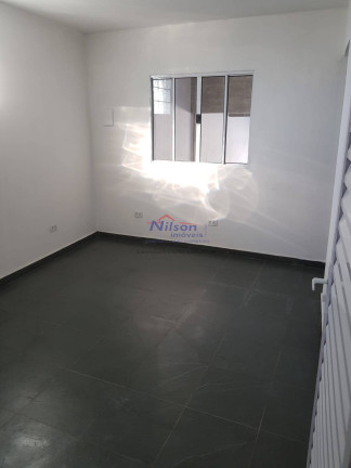 Imagem Galpão para Alugar, 280 m² em Vila Nova Bonsucesso - Guarulhos