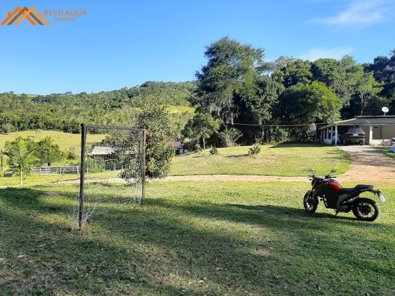Imagem Imóvel com 4 Quartos à Venda,  em Figueira - Imaruí